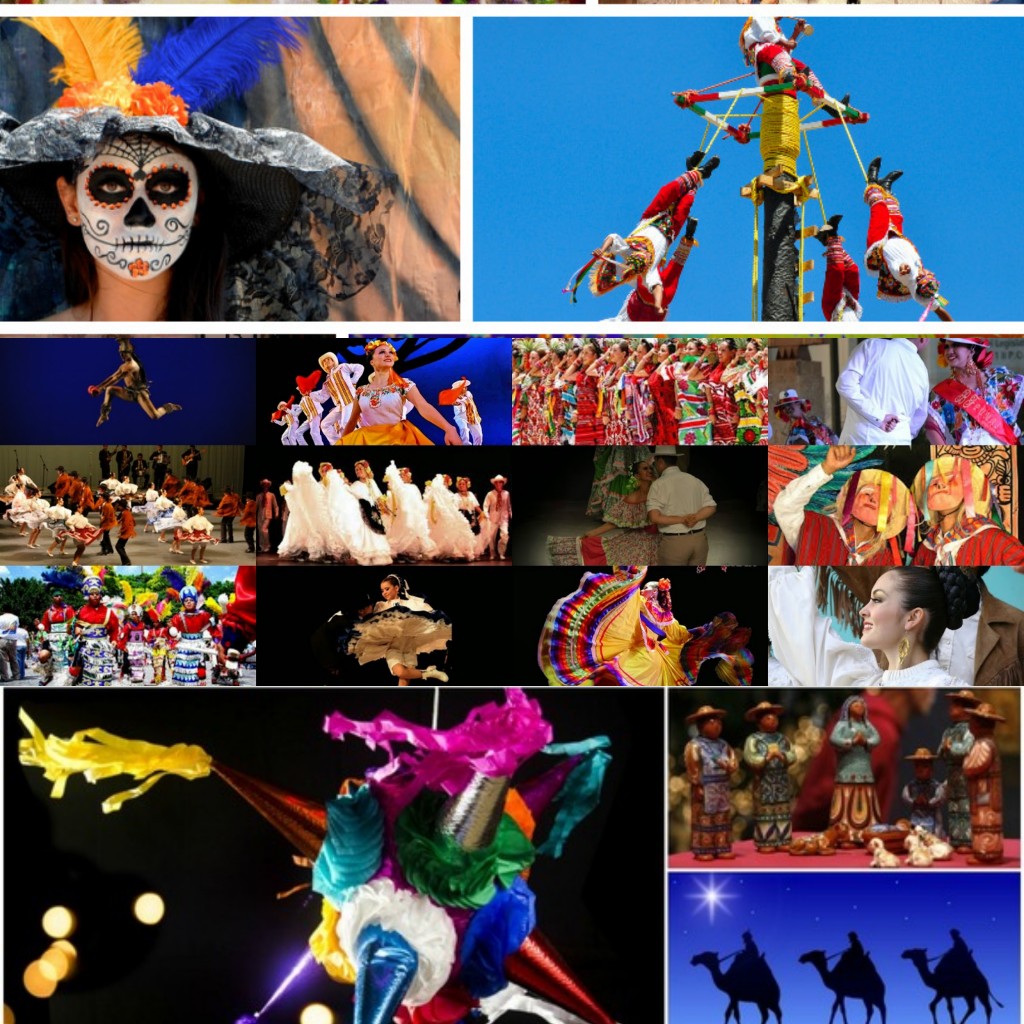 PicsArt_11-28-09.40.25.jpg