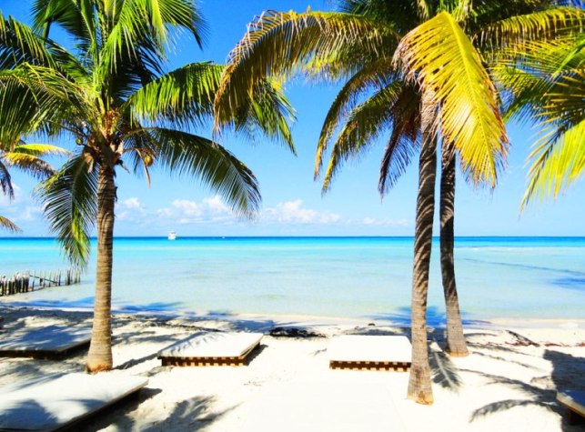 1.-Playa-Norte-Isla-Mujeres