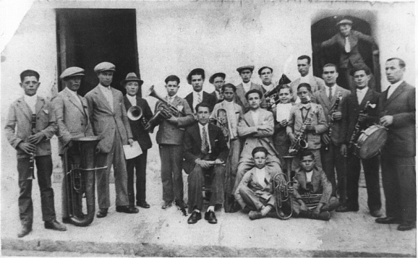 banda_antigua