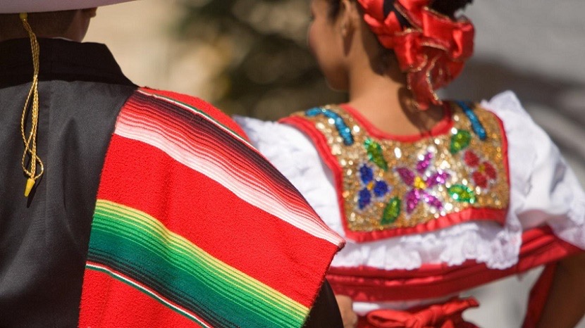mujeres-mexicanas-ropa