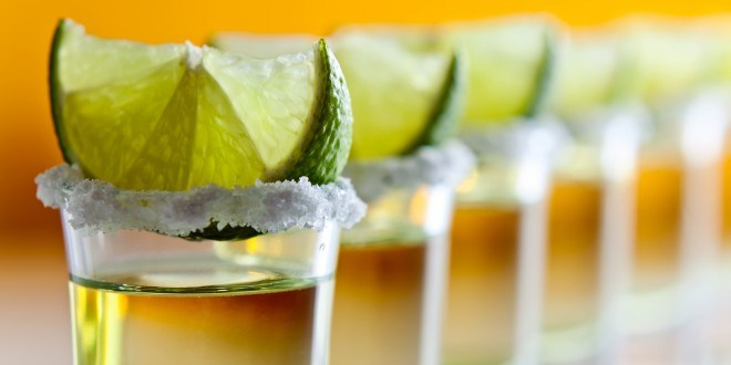 Tequilas-de-Mexico-660x330
